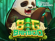 Anonymous casino free spins22