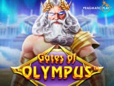 Anonymous casino free spins96