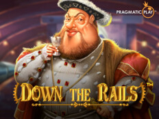 Anonymous casino free spins7